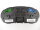 Seat Ibiza III (6K1) 1.4 MPI Kombiinstrument Tacho Tachometer 6K0920801C