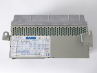 Saab 9-5 95 (YS3E) Verstärker für Audiosystem Endstufe Amplifier 4617163