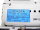 Toyota Prius I (HNW11) Bordcomputer Radio Navi Display Bildschirm 86110-47040