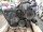 Alfa Romeo 156 166 2.4 JTD Dieselmotor Motor + Getriebe 841C000 110kW/150PS
