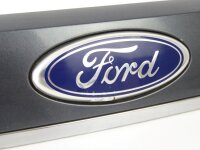 Ford Mondeo III 3 Kombi (BWY) Heckklappe Griff Leiste Blende 06/03-03/07